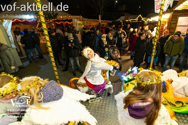 Foto Laudi_Christkindlmarkt-61.jpg